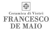 Francesco De Maio - Ceramica di Vietri