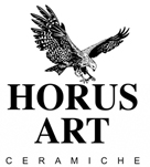 Horus Art Ceramiche