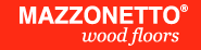 Mazzonetto Wood Floors